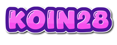KOIN28