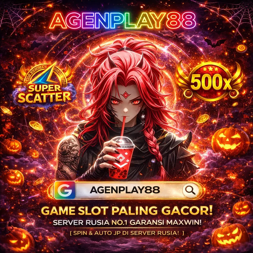 KOIN28 | Solusi Konten Fleksibel